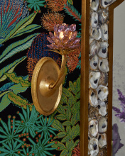 Images Shw5000-0279_11.jpg